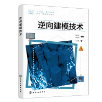 ����ģ���g(sh��)