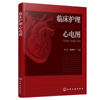 �R���o����늈D