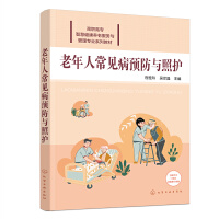 �����˳�Ҋ���A���c���o���̹��ᣩ