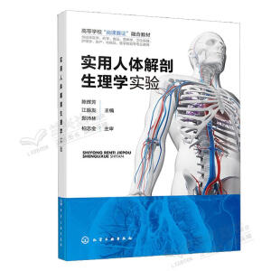 �������w��������W(xu��)���(��x��)