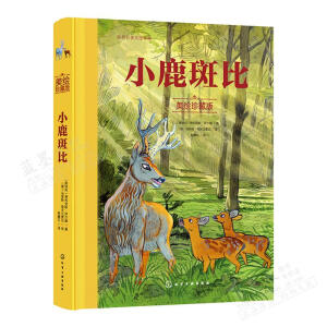 С¹�߱ȣ����L��ذ棩