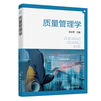 �|(zh��)������W(xu��)