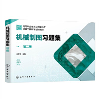 �C(j��)е�ƈD��(x��)�}���������A�����ڶ��棩