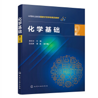 ���W(xu��)���A(ch��)����t�A  �����ڶ��棩