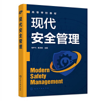 �F(xi��n)����ȫ�������R���w��