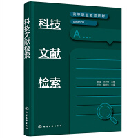 �Ƽ��īI�z��(Ҧ��)