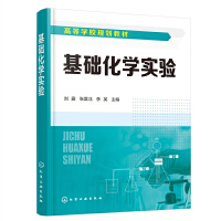 ���A���W��򞣨��¶��