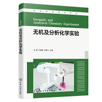 �o�C(j��)���������W(xu��)��(sh��)�(y��n)(��÷��