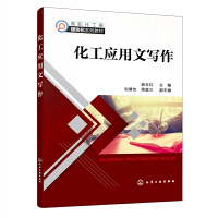 ���������Č���������t��