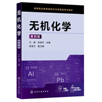 �o�C(j��)���W(xu��)�����o�������İ棩