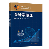 ��Ӌ�Wԭ�������G�� ��