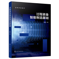 �^���b������������A(ch��)�������� ��