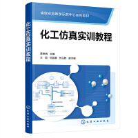 �������挍(sh��)Ӗ(x��n)�̳̣����� ��