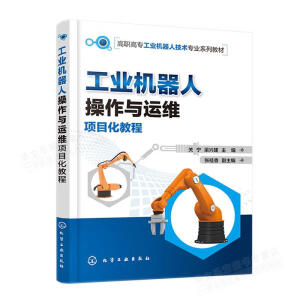 ���I(y��)�C(j��)���˲����c�\(y��n)�S�(xi��ng)Ŀ���̳̣��P(gu��n)����