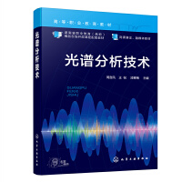 ���V�������g(sh��)�������P��