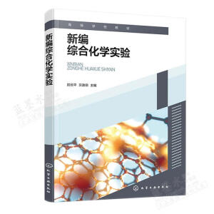 �¾��C�ϻ��W��򞣨ξ��ƽ��