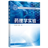 ˎ��W(xu��)��򞣨�����