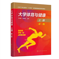 ��W(xu��)�w���c����.�σԣ����ٴ������ڶ��棩