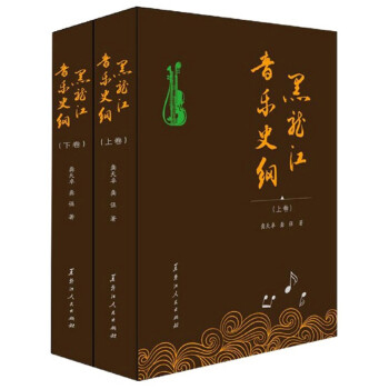 ����������ʷ�V�����b���ԣ�