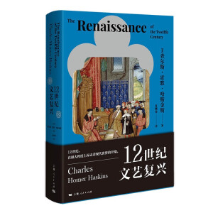 12���o(j��)��ˇ��(f��)�d