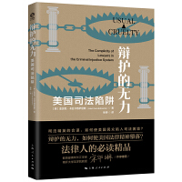 �q�o�ğo��