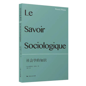 ����W(xu��)��֪�R