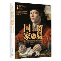 �Q���c���ң���I(y��)�c����������ܽ�(j��ng)��˼��