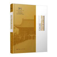 ��(d��ng)���Ї��ķ���Ů�z��Ԓ