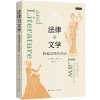 �����c�ČW(xu��)����Խ߅��Č�(du��)Ԓ