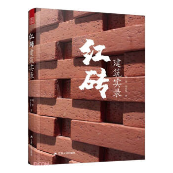 �t�u������(sh��)�