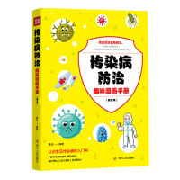 ��Ⱦ������Ȥζ�����փ�(c��)