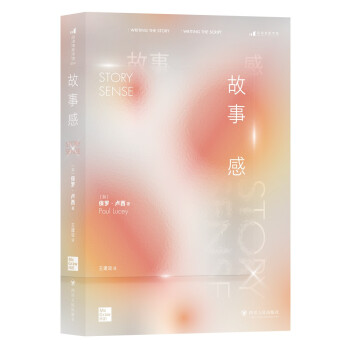 �Ӱ�WԺ200�����¸�