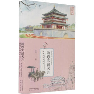 ������ ����Ƭ