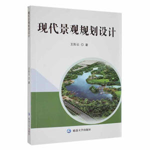 �F(xi��n)�����^Ҏ(gu��)���O(sh��)Ӌ