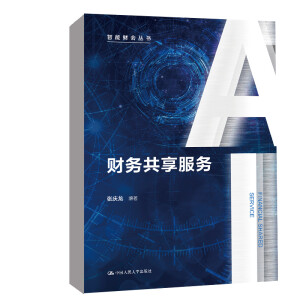 ؔ��(w��)��������(w��)������ؔ��������