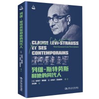 �оS-˹�؄�˹������ͬ����