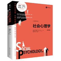 ���(hu��)����W(xu��)����8�棩������W(xu��)�g����