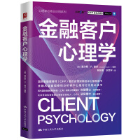 ���ڿ͑�����W(xu��)