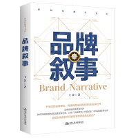 Ʒ�Ɣ��£��������W(xu��)�Ď죩