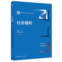 ����������¾�21���o�������ϵ�н̲ģ�