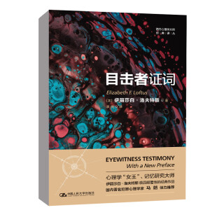 Ŀ�����C�~����������W�󎟽����g����