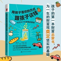 �ú���ϲ�g�ķ�ʽ������Մ�X(qi��n)