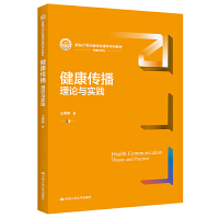 ������������Փ�c���`���¾�21���o�������W(xu��)ϵ�н̲ģ�