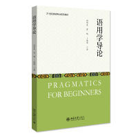 �Z(y��)�ÌW(xu��)��(d��o)Փ