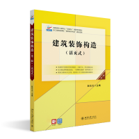 �����b�(g��u)�죨�����棩