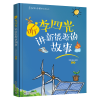  (t��ng)���Ĺ��v����Դ�Ĺ���