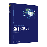 �����W��