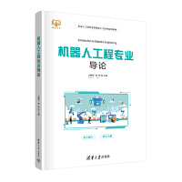 �C(j��)���˹��̌��I(y��)��(d��o)Փ