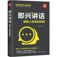 ���d�vԒ����������߹�r(sh��)��