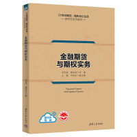 ������؛�c�ڙ�(qu��n)����(w��)